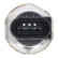 Sensor, fuel pressure, Thumbnail 2