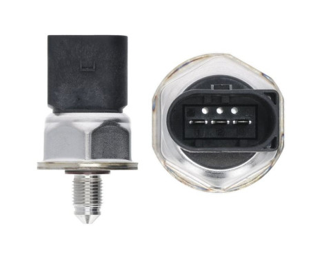 Sensor, fuel pressure, Image 3