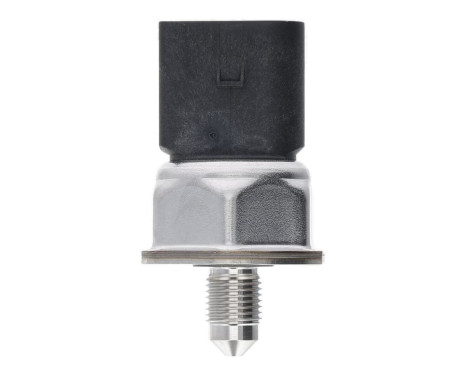 Sensor, fuel pressure