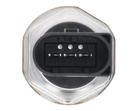 Sensor, fuel pressure, Image 2