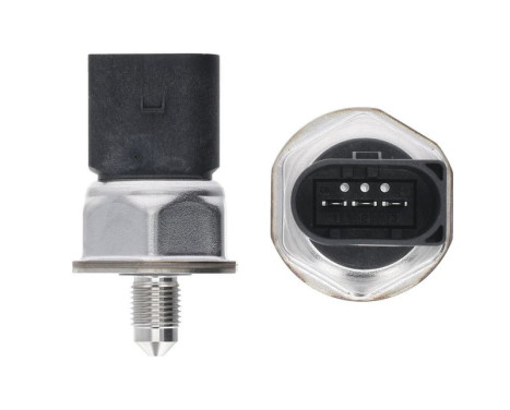 Sensor, fuel pressure, Image 3