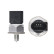 Sensor, fuel pressure, Thumbnail 3