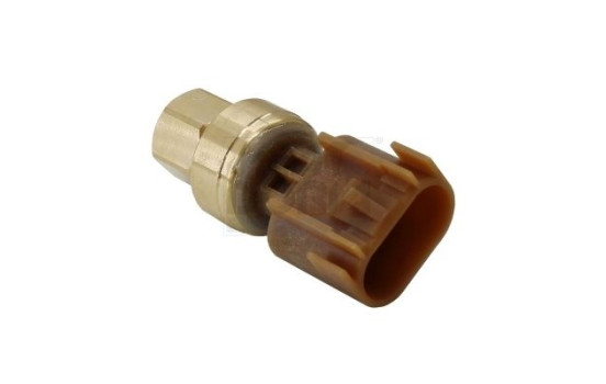 Sensor, fuel pressure