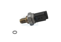 Sensor, fuel pressure
