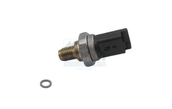 Sensor, fuel pressure