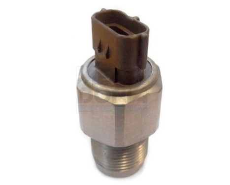 Sensor, fuel pressure
