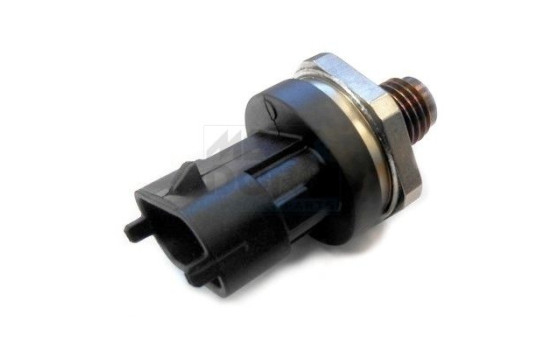 Sensor, fuel pressure