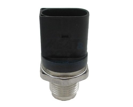 Sensor, fuel pressure
