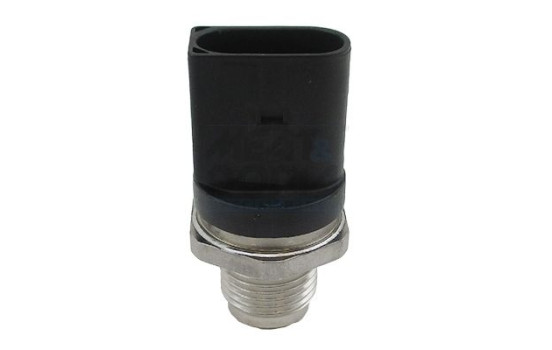 Sensor, fuel pressure
