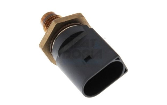 Sensor, fuel pressure