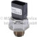 Sensor, fuel pressure