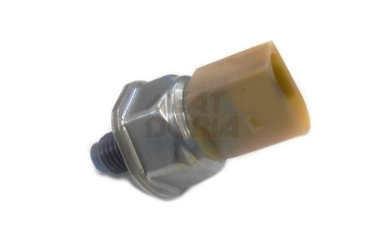 Sensor, fuel pressure