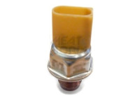 Sensor, fuel pressure