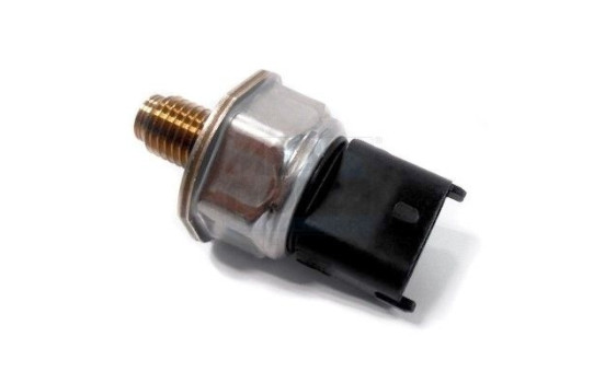 Sensor, fuel pressure