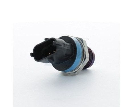 Sensor, fuel pressure