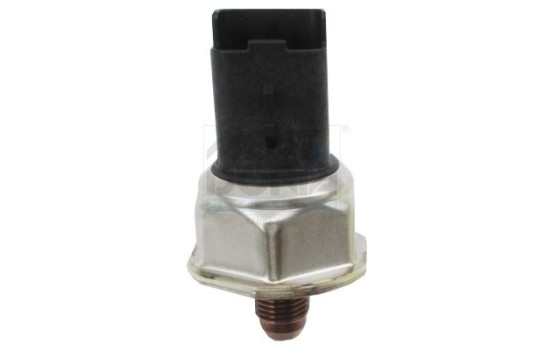 Sensor, fuel pressure