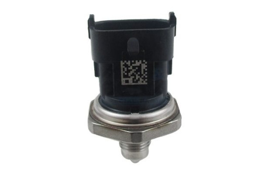 Sensor, fuel pressure