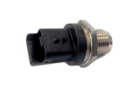 Sensor, fuel pressure