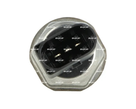 Sensor, fuel pressure, Image 3