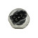 Sensor, fuel pressure, Thumbnail 3
