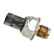 Sensor, fuel pressure