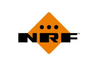 Sensor, fuel pressure