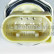 Sensor, fuel pressure, Thumbnail 2