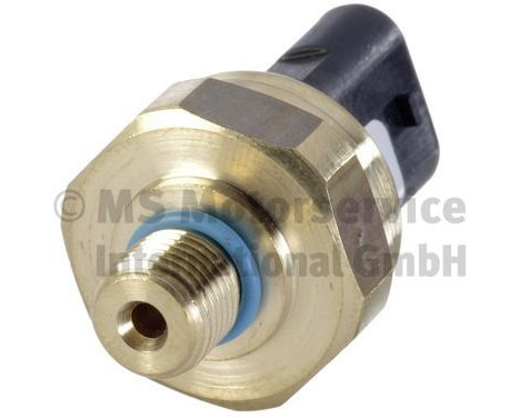 Sensor, fuel pressure, Image 2