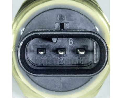 Sensor, fuel pressure, Image 3