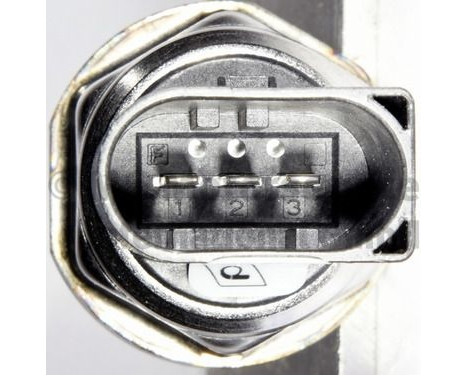 Sensor, fuel pressure, Image 2