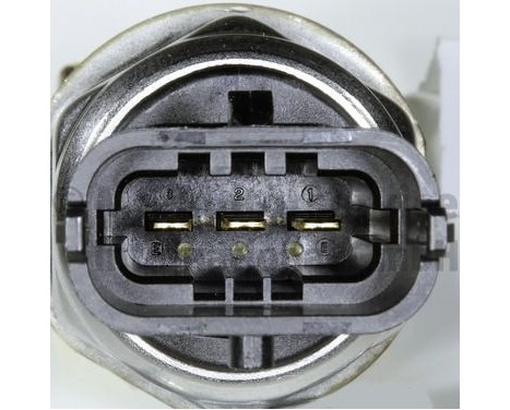 Sensor, fuel pressure, Image 2