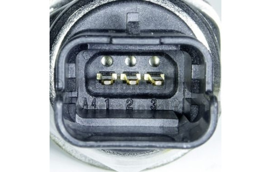 Sensor, fuel pressure, Image 2