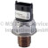 Sensor, fuel pressure