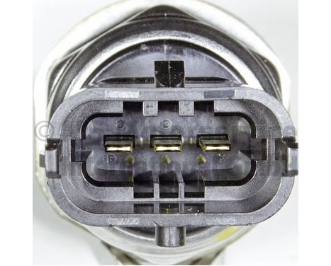 Sensor, fuel pressure, Image 2