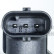 Sensor, fuel pressure, Thumbnail 2