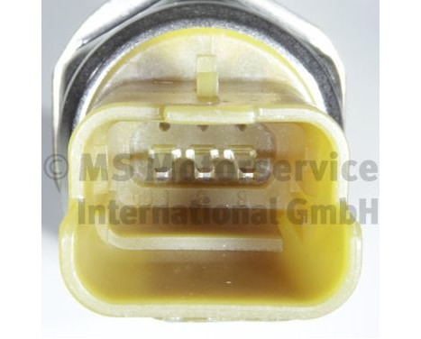 Sensor, fuel pressure, Image 2