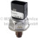 Sensor, fuel pressure
