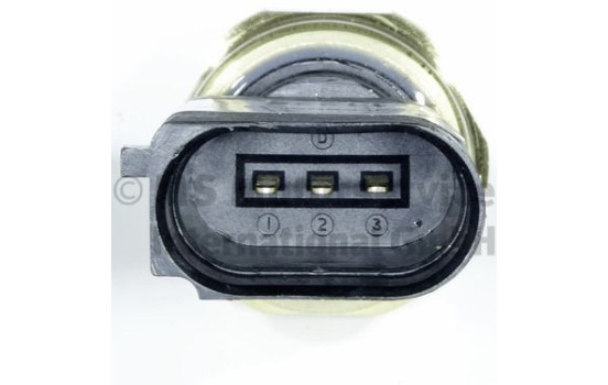 Sensor, fuel pressure, Image 3