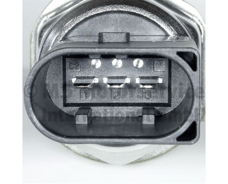 Sensor, fuel pressure, Image 2