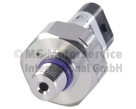 Sensor, fuel pressure, Image 2