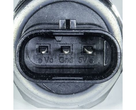 Sensor, fuel pressure, Image 3