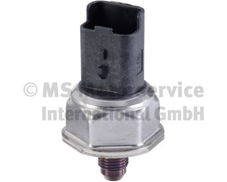 Sensor, fuel pressure