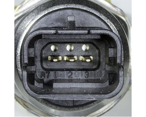 Sensor, fuel pressure, Image 2