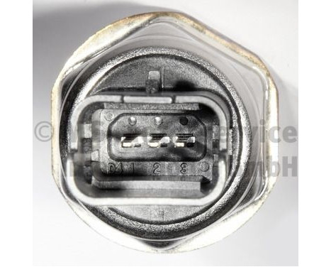 Sensor, fuel pressure, Image 2