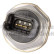 Sensor, fuel pressure, Thumbnail 2