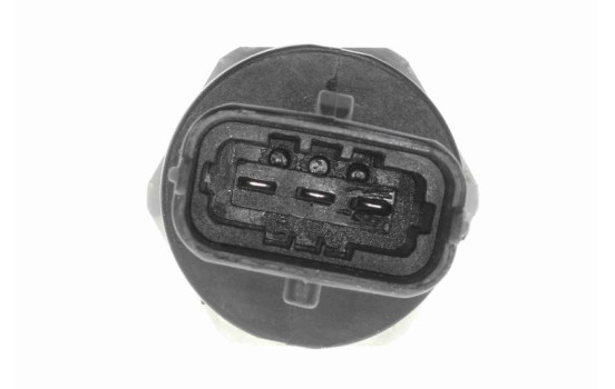 Sensor, fuel pressure, Image 2