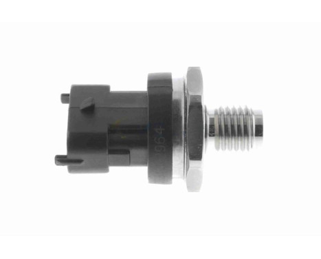 Sensor, fuel pressure, Image 4