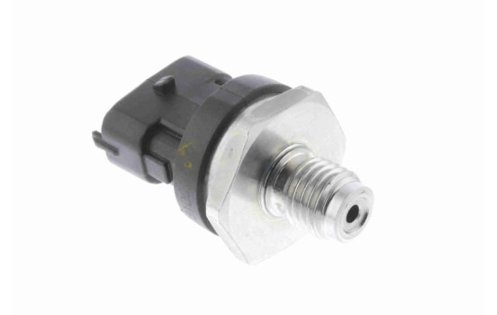 Sensor, fuel pressure, Image 4