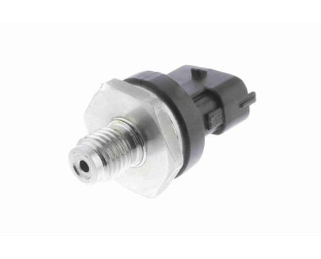 Sensor, fuel pressure, Image 7