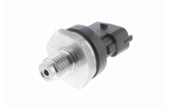 Sensor, fuel pressure, Image 6